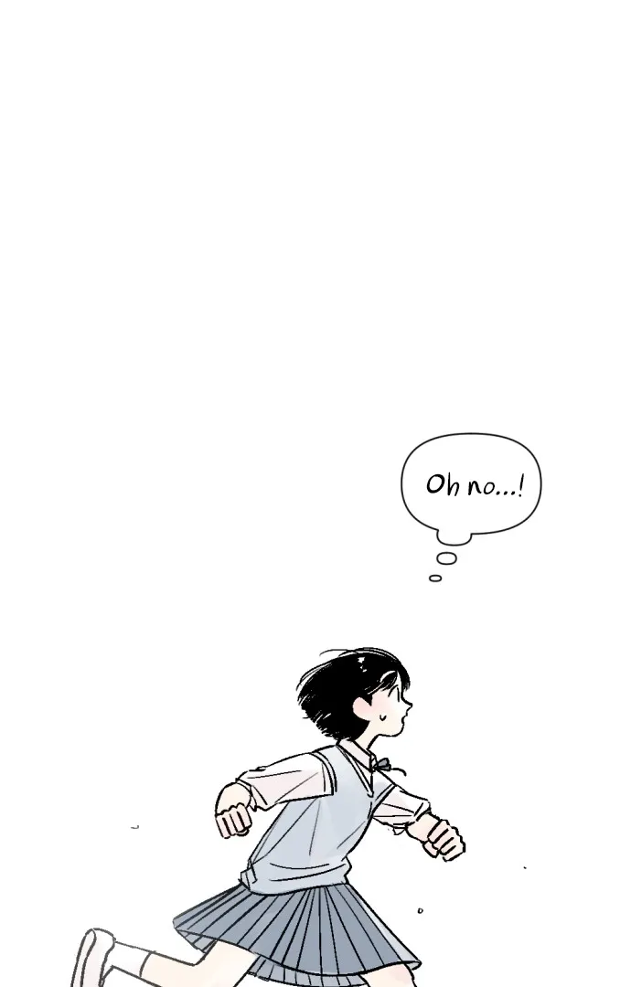 Schoolmate Friend Mangakakalot X Chapter 28 Page 26