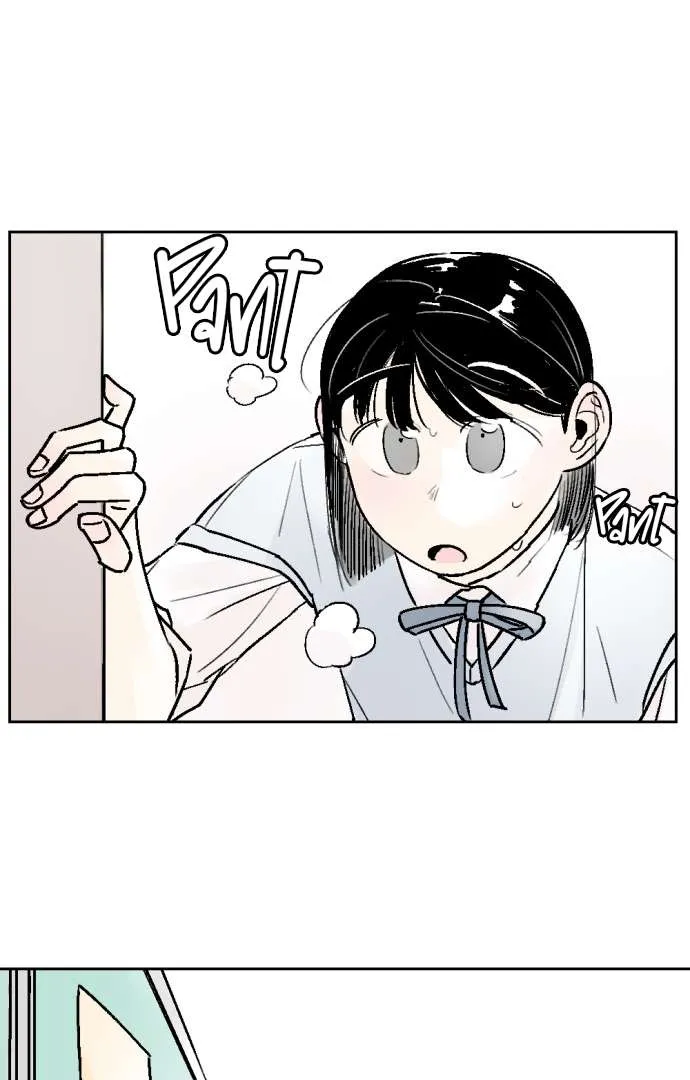 Schoolmate Friend Mangakakalot X Chapter 28 Page 28