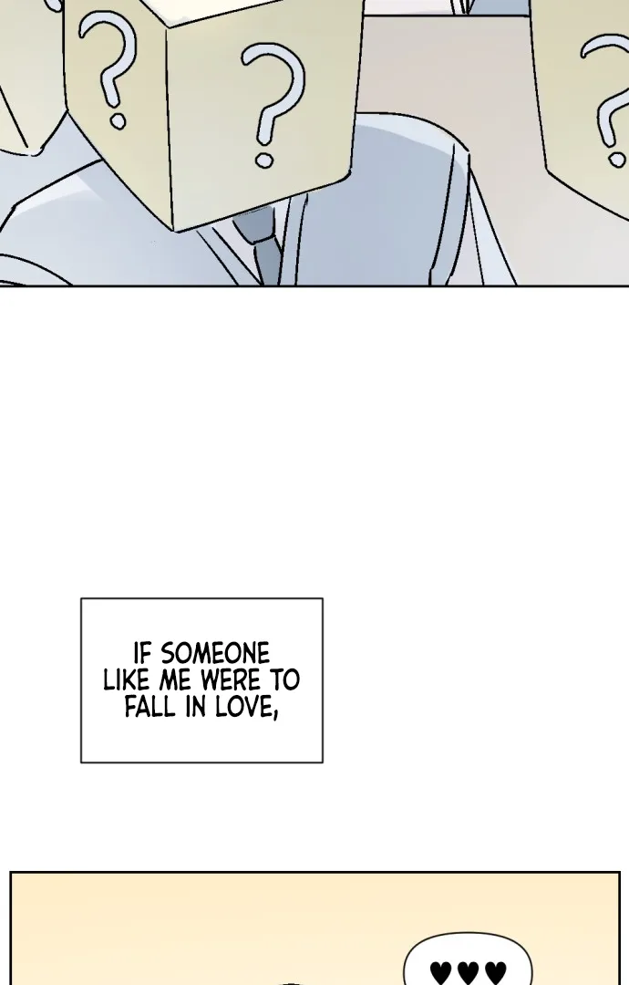 Schoolmate Friend Mangakakalot X Chapter 28 Page 4
