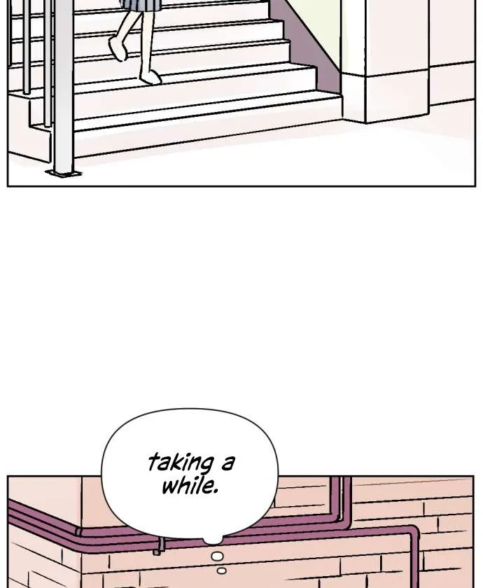 Schoolmate Friend Mangakakalot X Chapter 28 Page 36