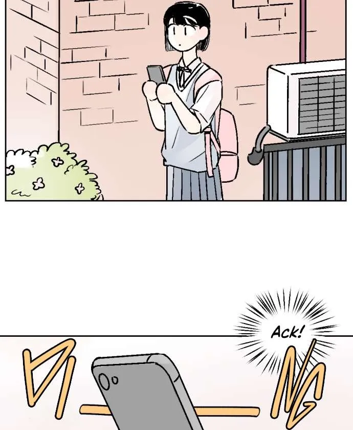 Schoolmate Friend Mangakakalot X Chapter 28 Page 37