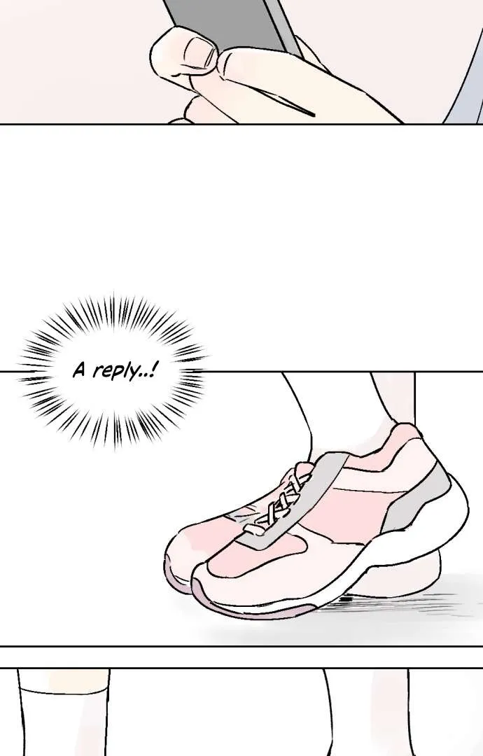 Schoolmate Friend Mangakakalot X Chapter 28 Page 38