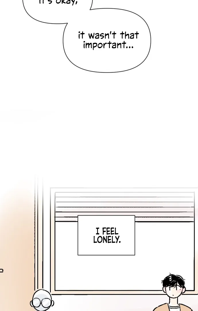 Schoolmate Friend Mangakakalot X Chapter 29 Page 5