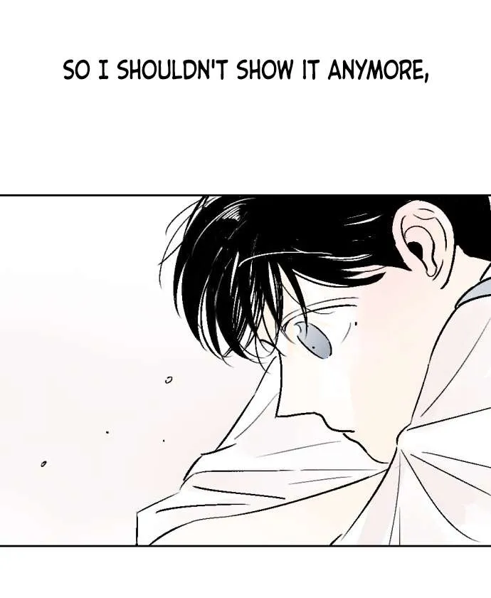 Schoolmate Friend Mangakakalot X Chapter 29 Page 42