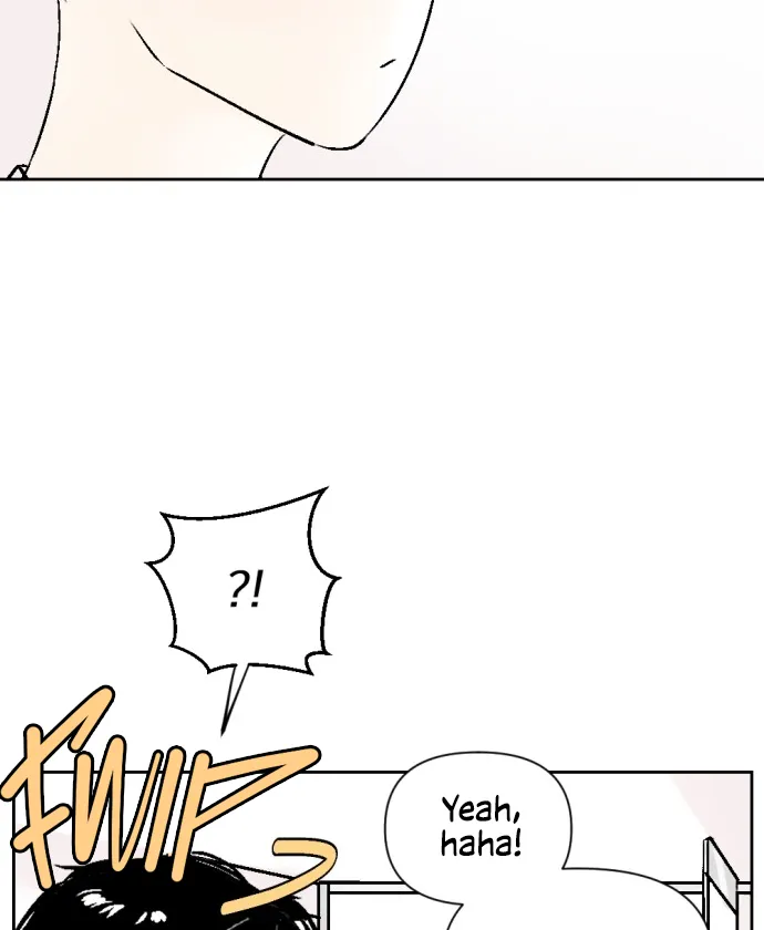 Schoolmate Friend Mangakakalot X Chapter 29 Page 48