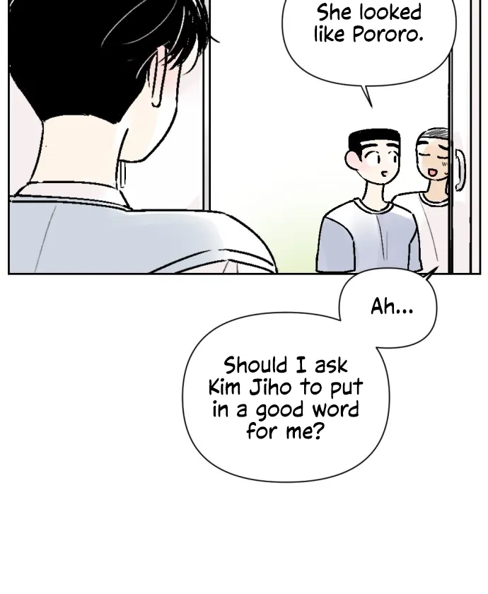 Schoolmate Friend Mangakakalot X Chapter 29 Page 49