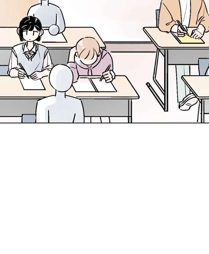 Schoolmate Friend Mangakakalot X Chapter 29 Page 6