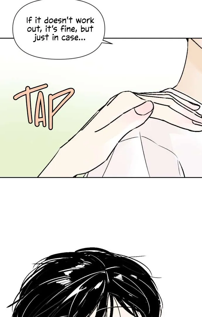 Schoolmate Friend Mangakakalot X Chapter 29 Page 51