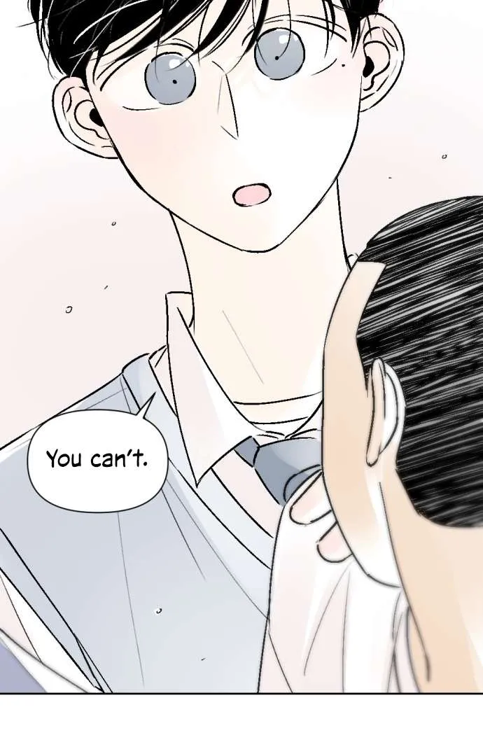 Schoolmate Friend Mangakakalot X Chapter 29 Page 52