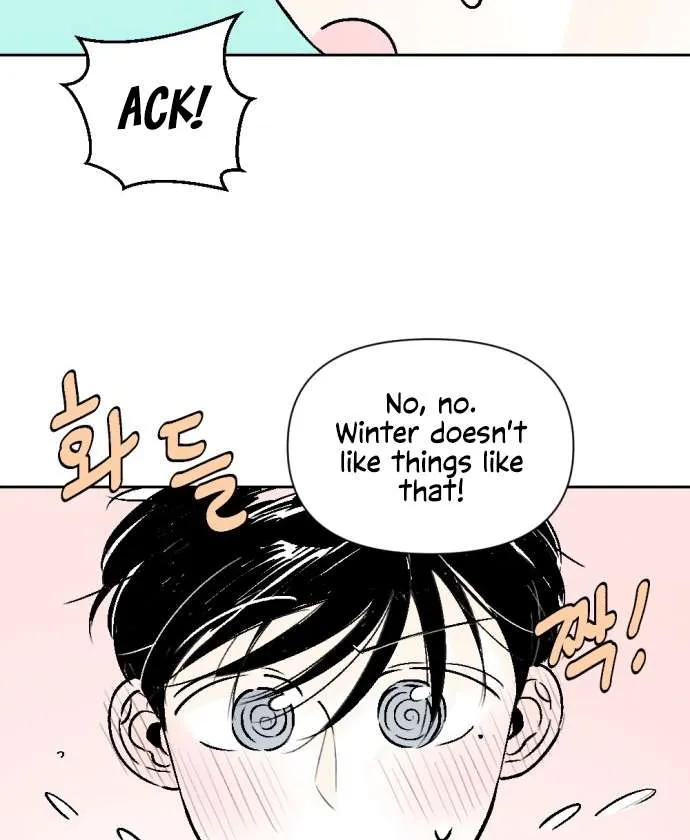 Schoolmate Friend Mangakakalot X Chapter 29 Page 54