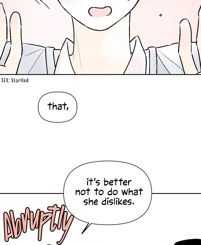Schoolmate Friend Mangakakalot X Chapter 29 Page 55