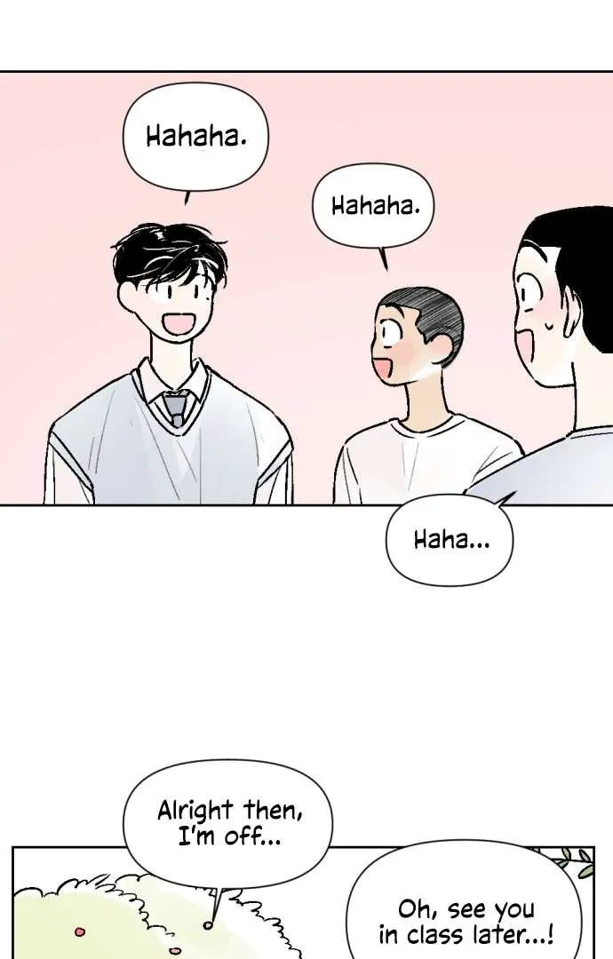Schoolmate Friend Mangakakalot X Chapter 29 Page 57