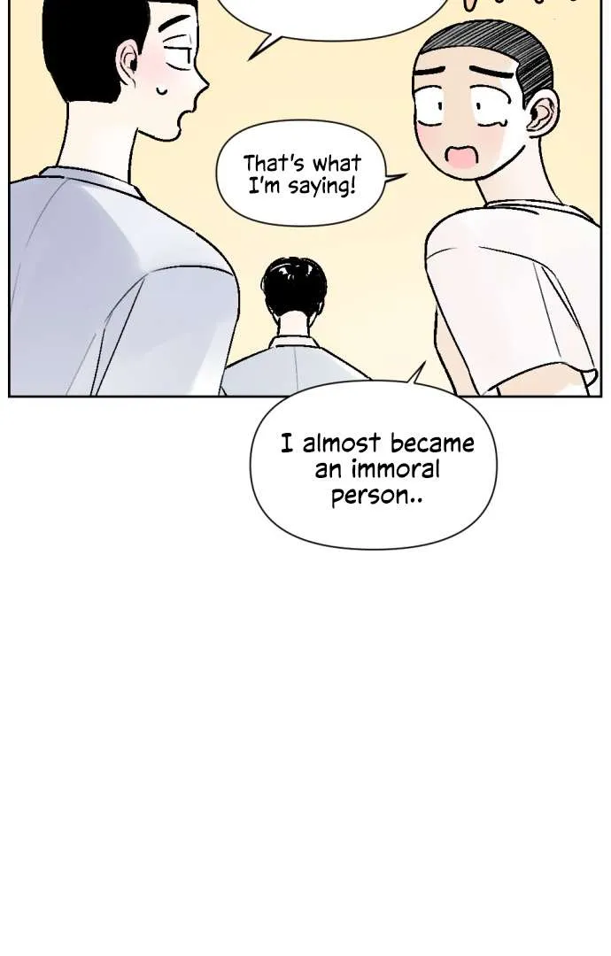 Schoolmate Friend Mangakakalot X Chapter 29 Page 59