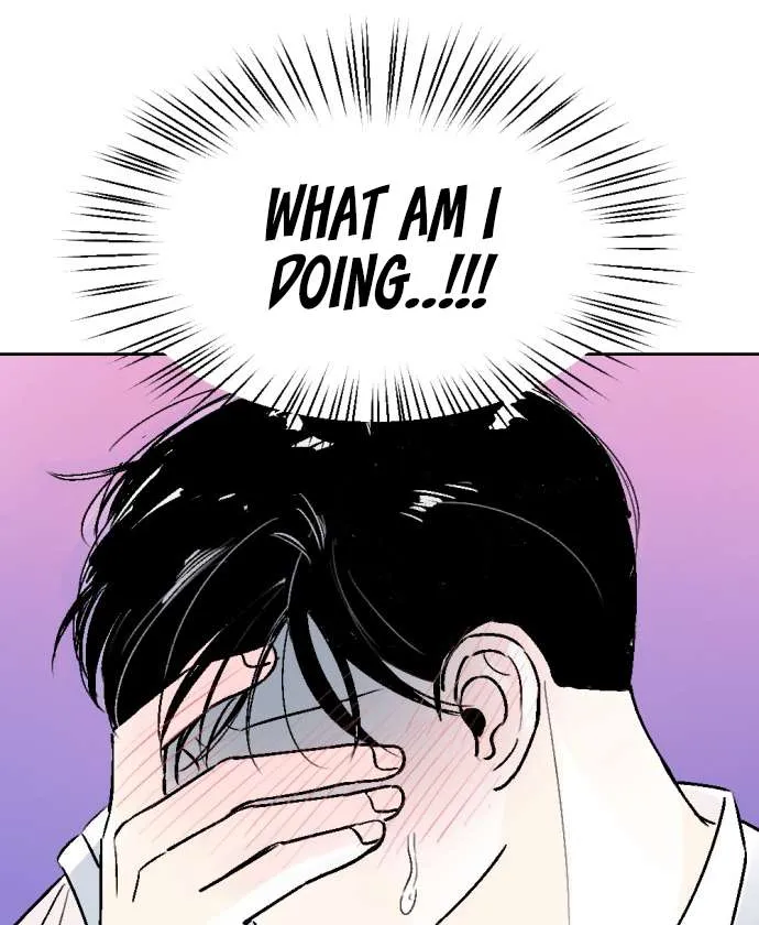 Schoolmate Friend Mangakakalot X Chapter 29 Page 60