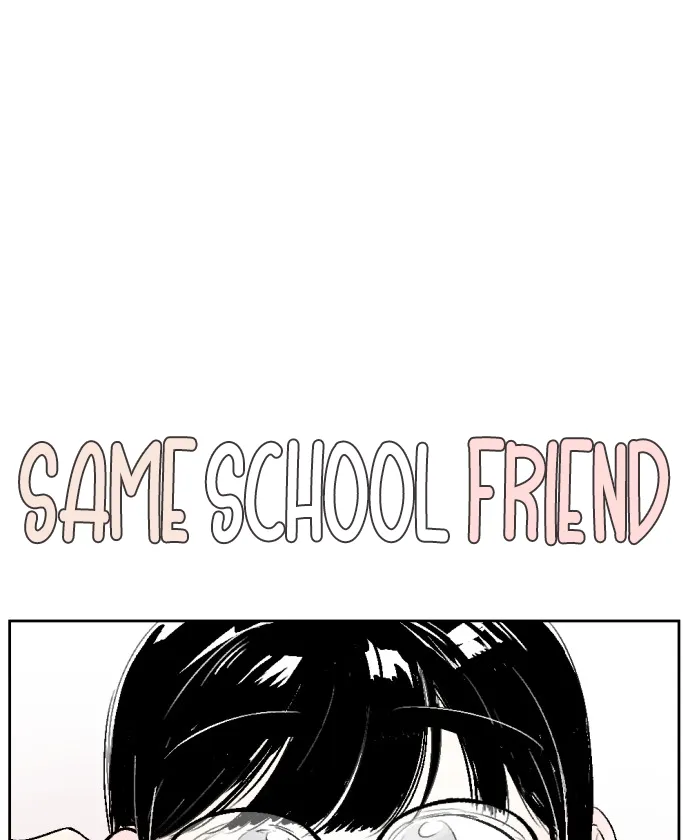 Schoolmate Friend Mangakakalot X Chapter 29 Page 7