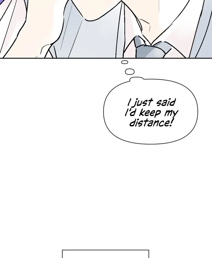 Schoolmate Friend Mangakakalot X Chapter 29 Page 61