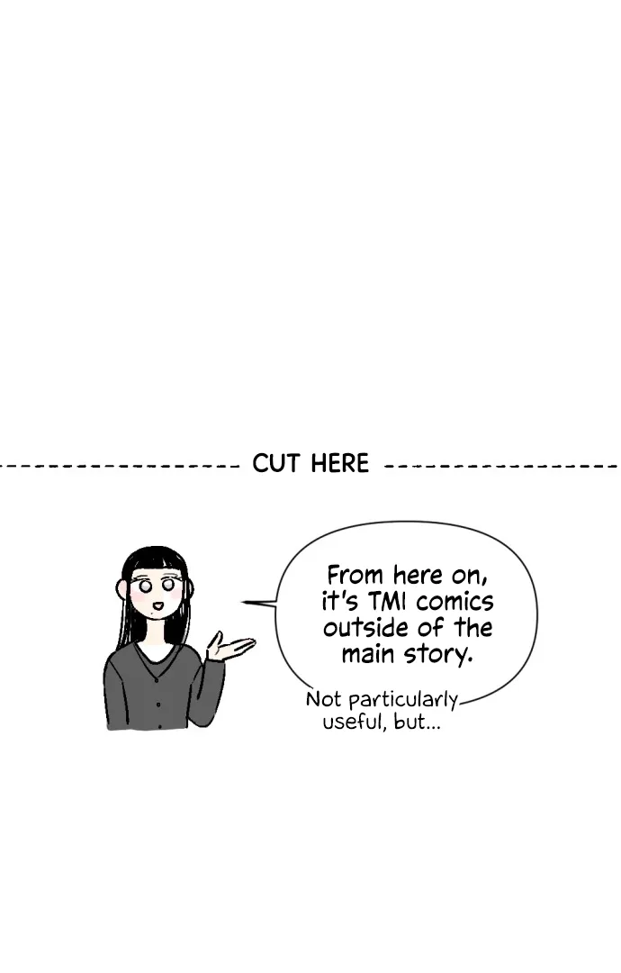 Schoolmate Friend Mangakakalot X Chapter 29 Page 63