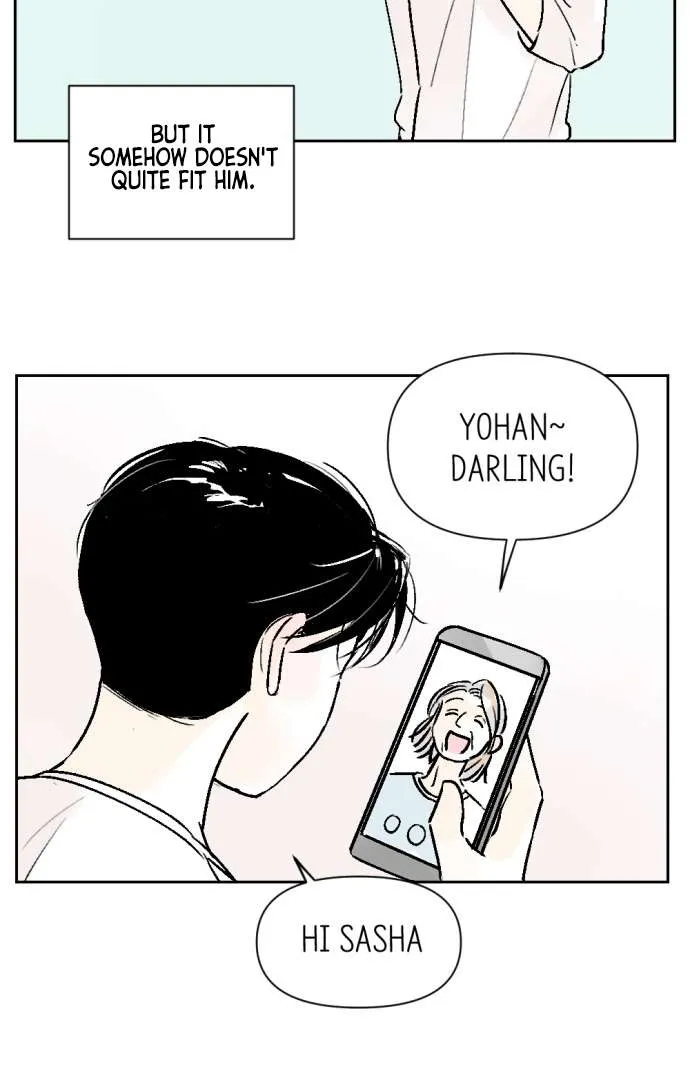 Schoolmate Friend Mangakakalot X Chapter 29 Page 68