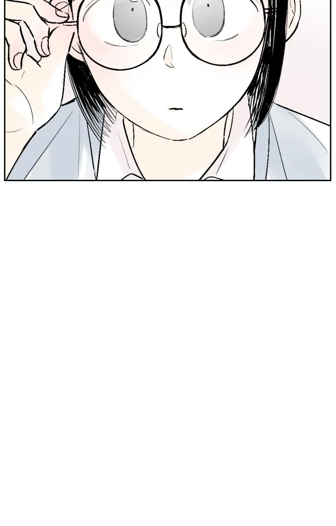 Schoolmate Friend Mangakakalot X Chapter 29 Page 8