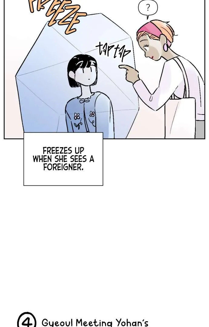 Schoolmate Friend Mangakakalot X Chapter 29 Page 71