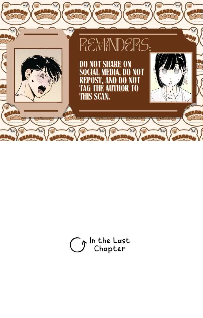 Schoolmate Friend Mangakakalot X Chapter 29 Page 2