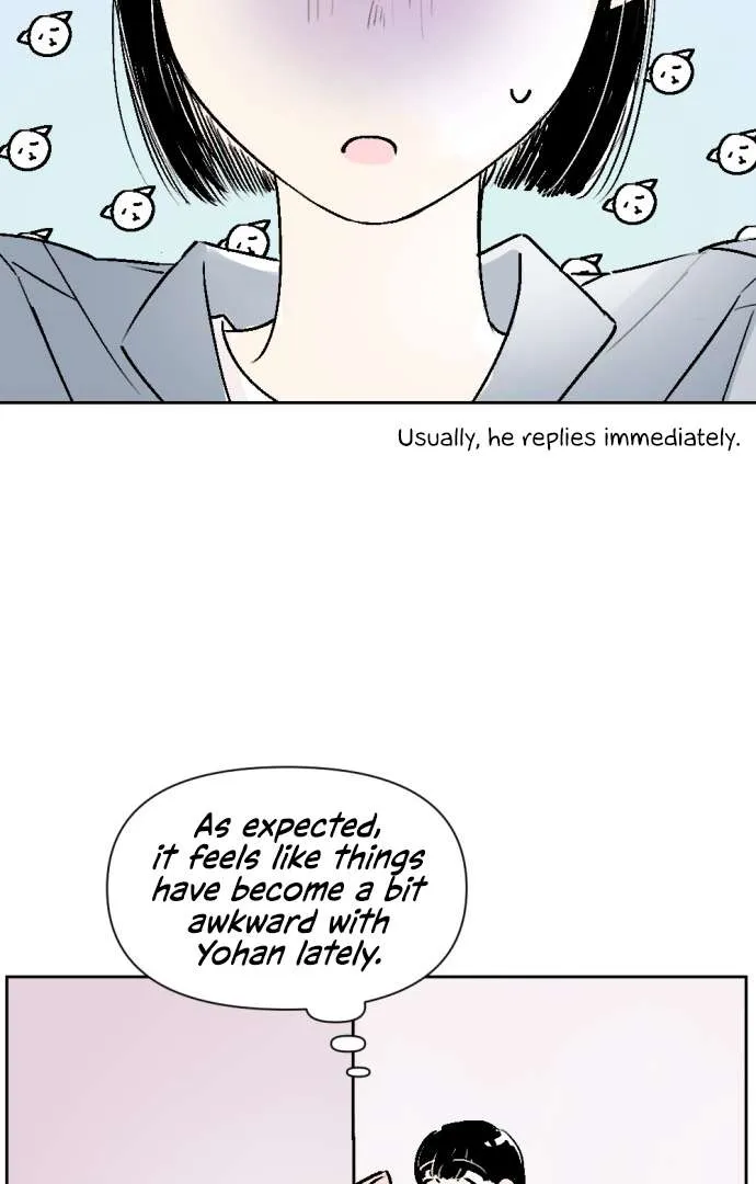 Schoolmate Friend Mangakakalot X Chapter 29 Page 11