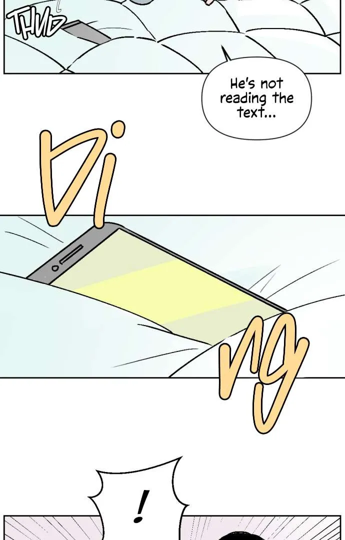 Schoolmate Friend Mangakakalot X Chapter 29 Page 14