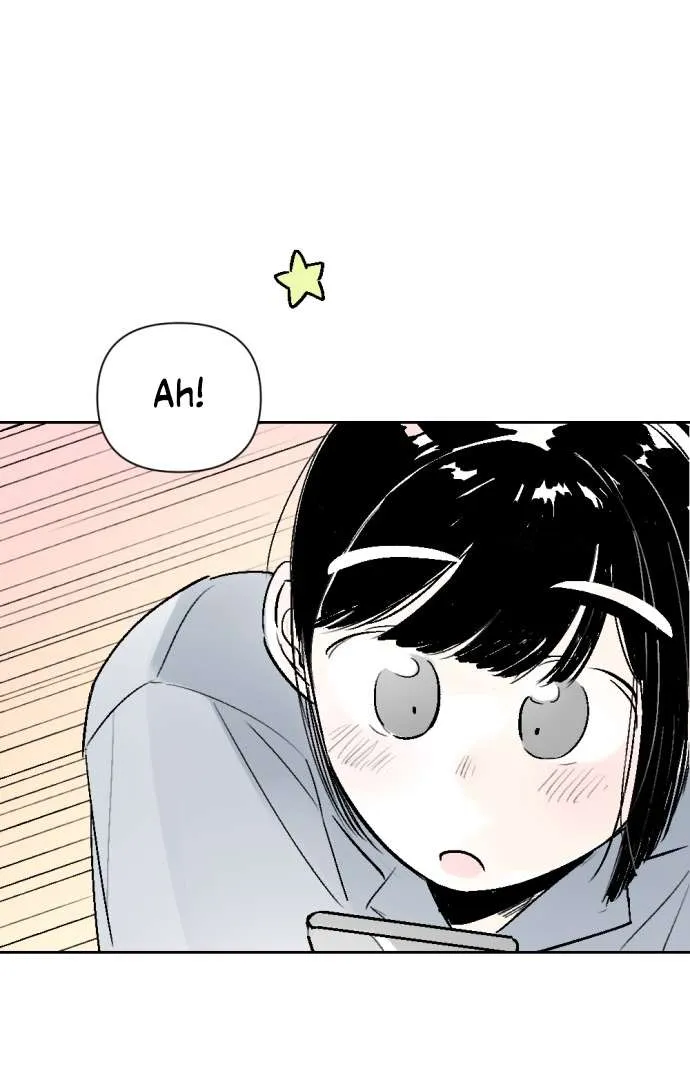 Schoolmate Friend Mangakakalot X Chapter 29 Page 20
