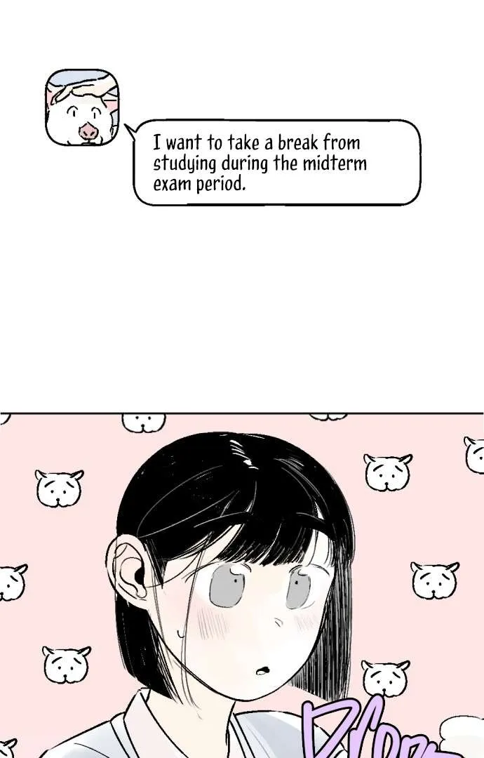 Schoolmate Friend Mangakakalot X Chapter 29 Page 3