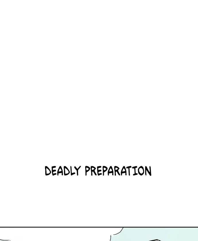 Schoolmate Friend Mangakakalot X Chapter 29 Page 24