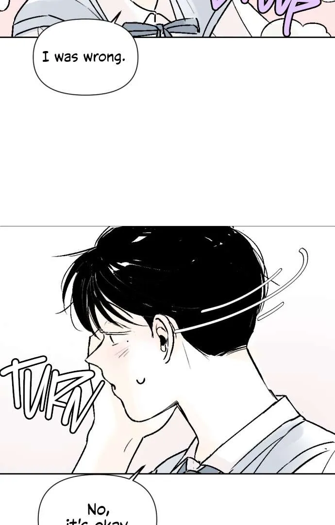 Schoolmate Friend Mangakakalot X Chapter 29 Page 4