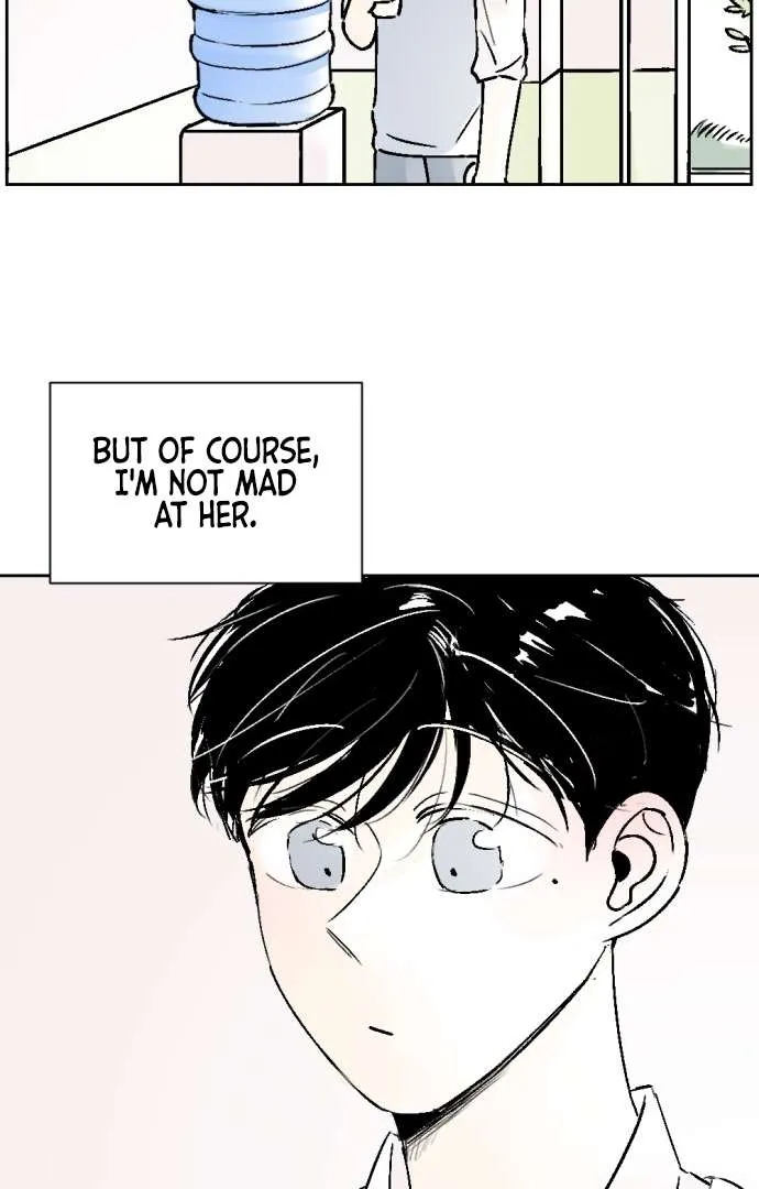 Schoolmate Friend Mangakakalot X Chapter 29 Page 32