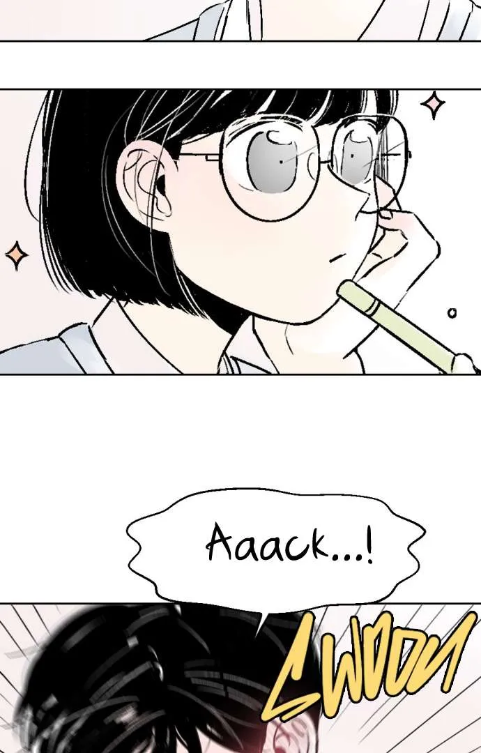 Schoolmate Friend Mangakakalot X Chapter 29 Page 33