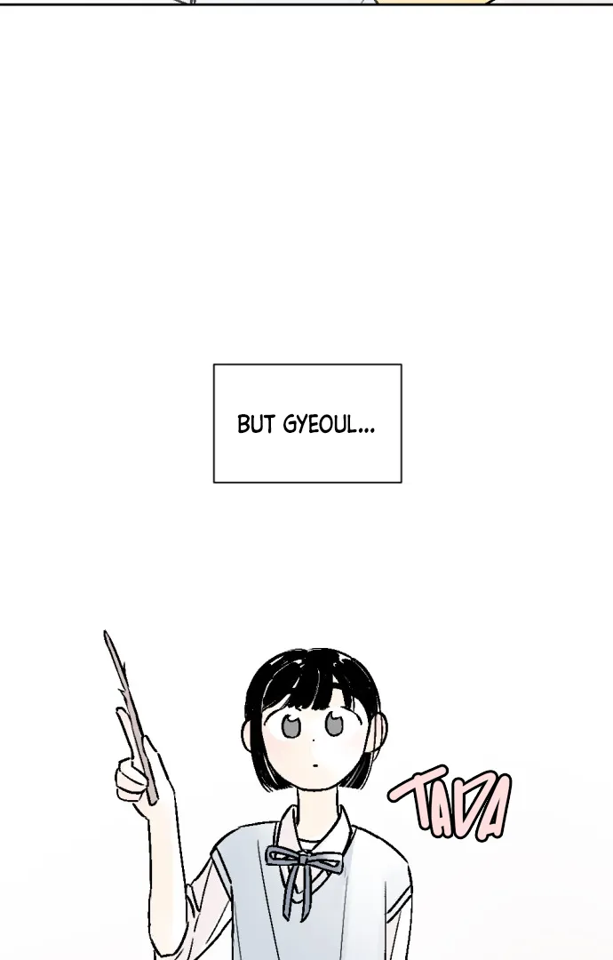 Schoolmate Friend Mangakakalot X Chapter 29 Page 38