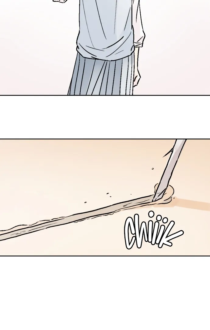 Schoolmate Friend Mangakakalot X Chapter 29 Page 39
