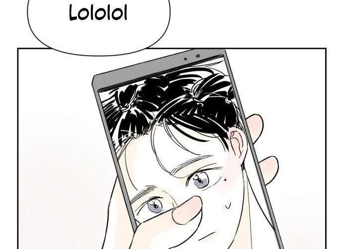 Schoolmate Friend Mangakakalot X Chapter 3 Page 19