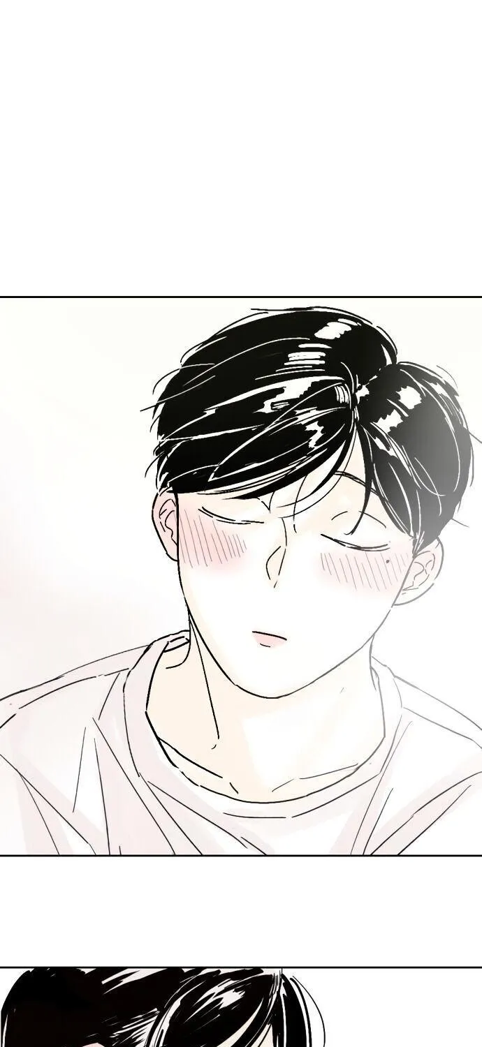 Schoolmate Friend Mangakakalot X Chapter 3 Page 12