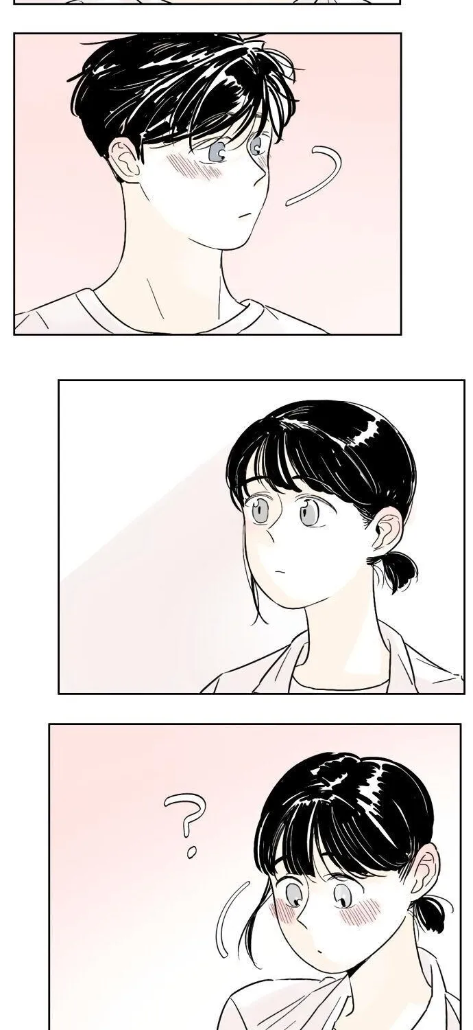 Schoolmate Friend Mangakakalot X Chapter 3 Page 23