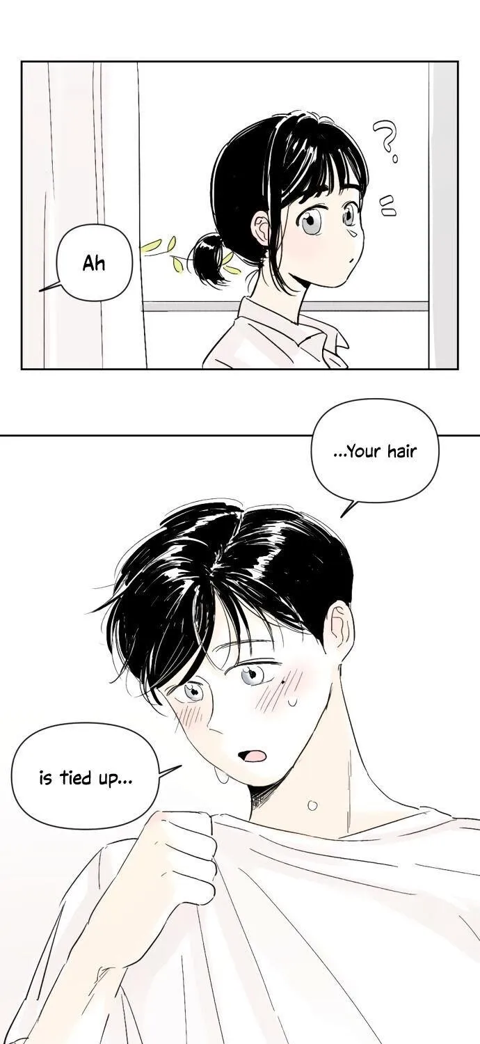 Schoolmate Friend Mangakakalot X Chapter 3 Page 4