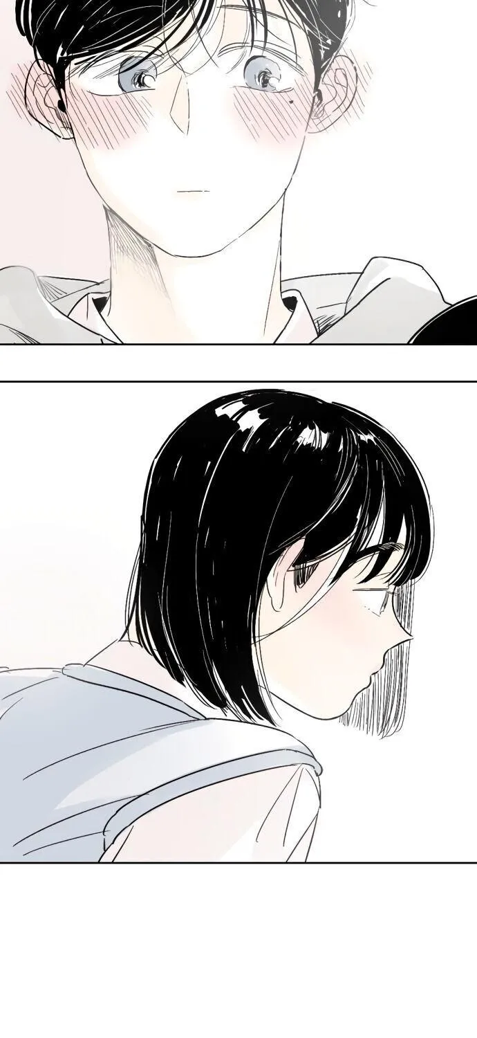 Schoolmate Friend Mangakakalot X Chapter 3 Page 46