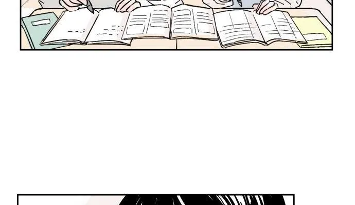 Schoolmate Friend Mangakakalot X Chapter 3 Page 43