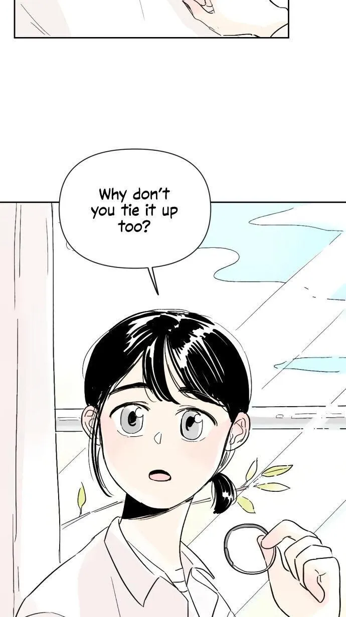 Schoolmate Friend Mangakakalot X Chapter 3 Page 7