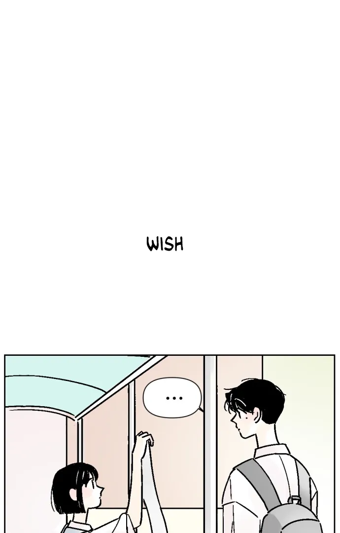 Schoolmate Friend Mangakakalot X Chapter 30 Page 41