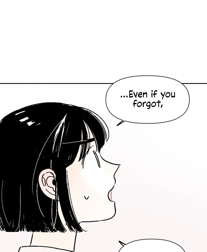Schoolmate Friend Mangakakalot X Chapter 30 Page 43