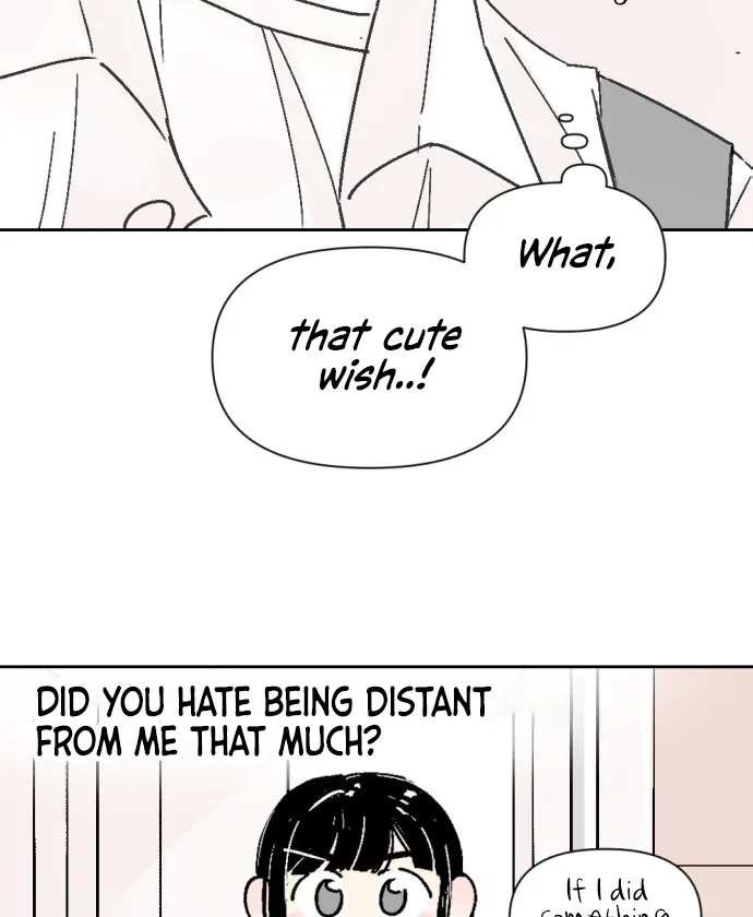 Schoolmate Friend Mangakakalot X Chapter 30 Page 48