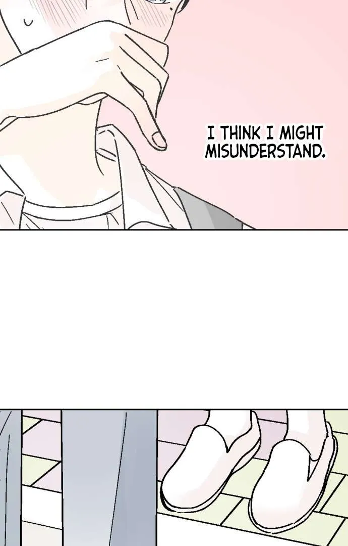 Schoolmate Friend Mangakakalot X Chapter 30 Page 50
