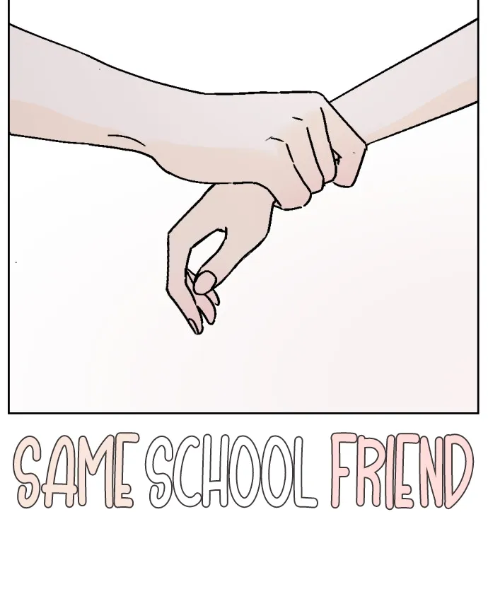 Schoolmate Friend Mangakakalot X Chapter 30 Page 6