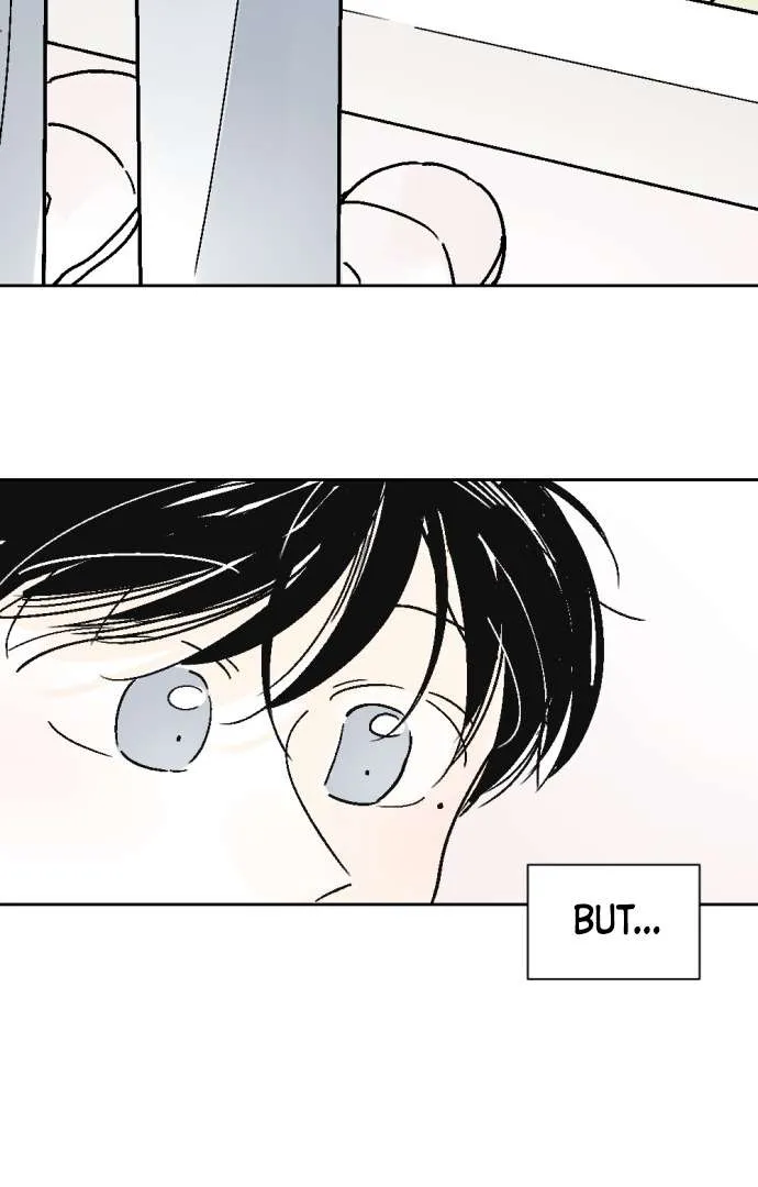 Schoolmate Friend Mangakakalot X Chapter 30 Page 51