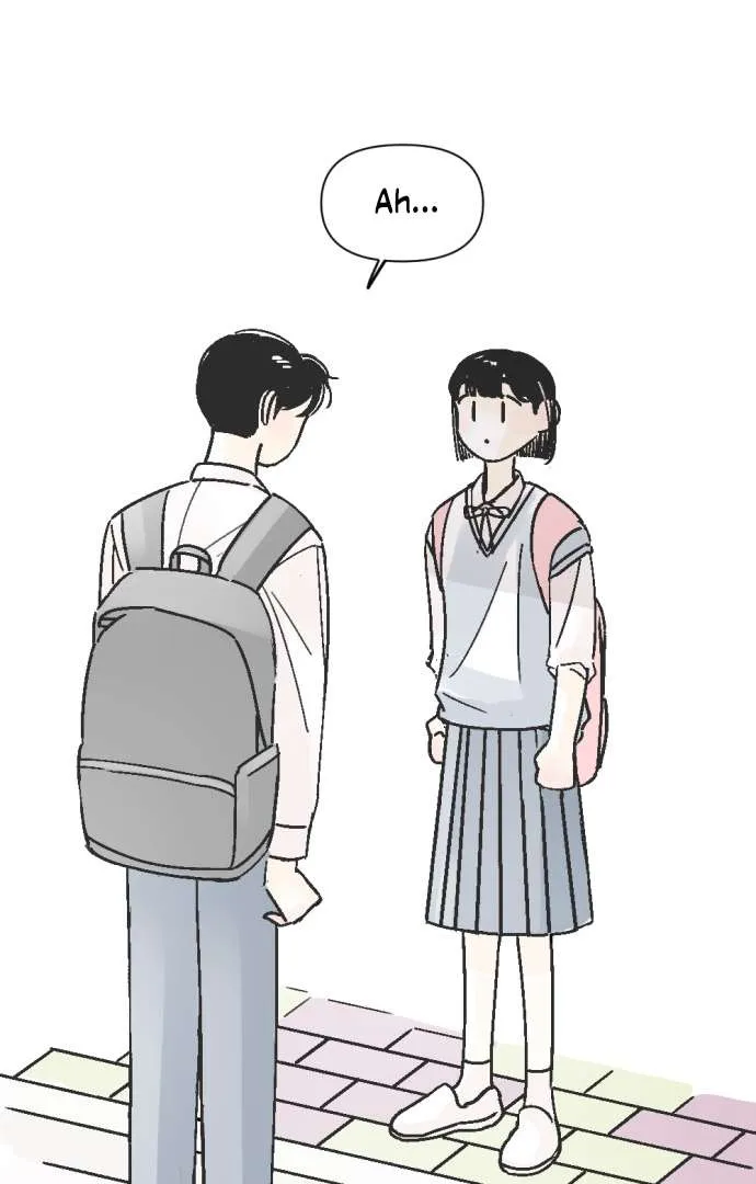 Schoolmate Friend Mangakakalot X Chapter 30 Page 52