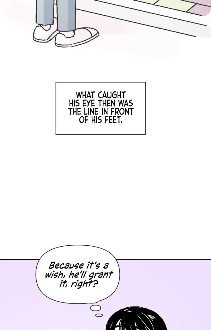 Schoolmate Friend Mangakakalot X Chapter 30 Page 53